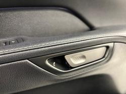 2024 Lexus RX 350 Sports Luxury TALA15R AWD Graphite Black