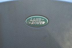 2014 Land Rover Freelander 2 SD4 HSE LF MY15 4X4 Fuji White