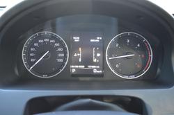 2014 Land Rover Freelander 2 SD4 HSE LF MY15 4X4 Fuji White