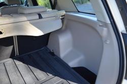 2014 Land Rover Freelander 2 SD4 HSE LF MY15 4X4 Fuji White