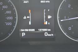 2014 Land Rover Freelander 2 SD4 HSE LF MY15 4X4 Fuji White
