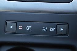 2014 Land Rover Freelander 2 SD4 HSE LF MY15 4X4 Fuji White