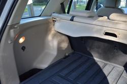 2014 Land Rover Freelander 2 SD4 HSE LF MY15 4X4 Fuji White