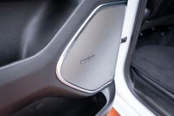 2025 RAM 1500 Laramie Sport Hurricane SO RamBox