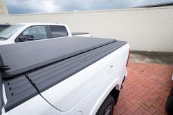 2025 RAM 1500 Laramie Sport Hurricane SO RamBox
