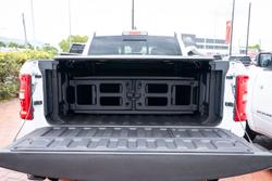 2025 RAM 1500 Laramie Sport Hurricane SO RamBox