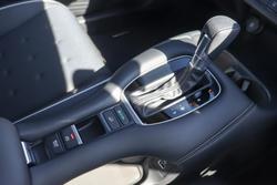 2023 Honda ZR-V VTi L