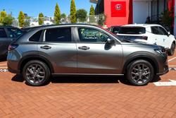 2023 Honda ZR-V VTi L