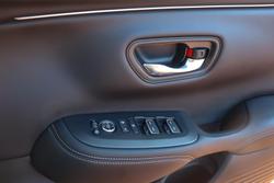 2023 Honda ZR-V VTi L