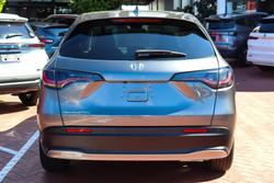 2023 Honda ZR-V VTi L