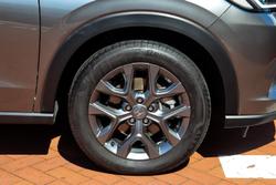 2023 Honda ZR-V VTi L