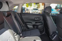 2023 Honda ZR-V VTi L