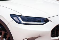 2023 Honda ZR-V VTi L