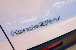 2023 Honda ZR-V VTi L
