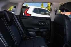 2023 Honda ZR-V VTi L