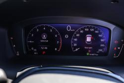 2023 Honda ZR-V VTi L