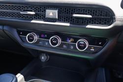 2023 Honda ZR-V VTi L