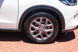 2023 Honda ZR-V VTi L