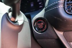 2023 Honda ZR-V VTi L