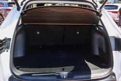 2023 Honda ZR-V VTi L