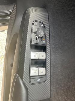 2023 Mitsubishi Outlander LS Black Edition