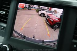 2024 RAM 1500 Big Horn Crew Cab SWB