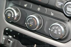 2024 RAM 1500 Big Horn Crew Cab SWB