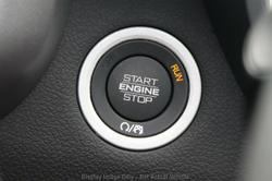 2024 RAM 1500 Big Horn Crew Cab SWB