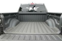 2024 RAM 1500 Big Horn Crew Cab SWB