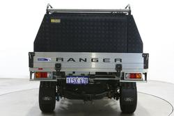 2023 Ford Ranger XL