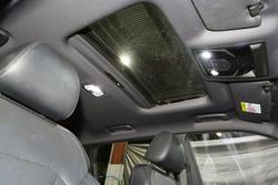 2023 SsangYong
                Rexton Ultimate