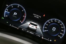 2023 SsangYong Rexton Ultimate