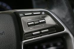 2023 SsangYong Rexton Ultimate