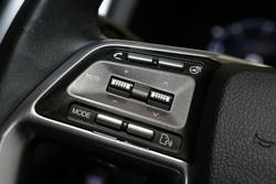 2023 SsangYong Rexton Ultimate