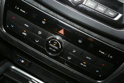 2023 SsangYong
                Rexton Ultimate