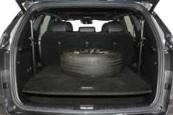 2023 SsangYong
                Rexton Ultimate