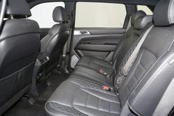 2023 SsangYong
                Rexton Ultimate