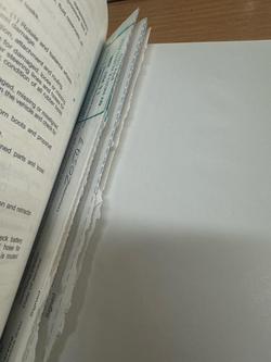 2007 Holden Statesman WM Silver