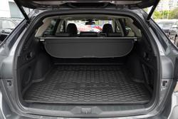 2025 Subaru Outback AWD Touring XT 6GEN MY25 AWD Magnetite Grey