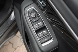 2025 Subaru Outback AWD Touring XT 6GEN MY25 AWD Magnetite Grey