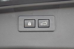 2025 Subaru Outback AWD Touring XT 6GEN MY25 AWD Magnetite Grey