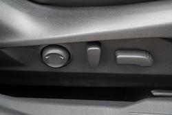 2025 Subaru Outback AWD Touring XT 6GEN MY25 AWD Magnetite Grey