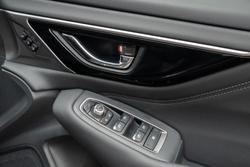 2025 Subaru Outback AWD Touring XT 6GEN MY25 AWD Magnetite Grey