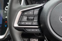 2025 Subaru Outback AWD Touring XT 6GEN MY25 AWD Magnetite Grey