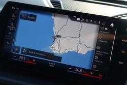 2022 BMW
X1 xDrive20i M Sport