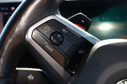 2022 BMW
X1 xDrive20i M Sport