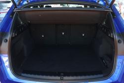 2022 BMW
X1 xDrive20i M Sport