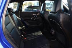 2022 BMW
X1 xDrive20i M Sport
