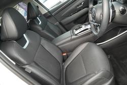 2023 Hyundai Tucson Elite