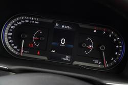 2023 Hyundai Tucson Elite